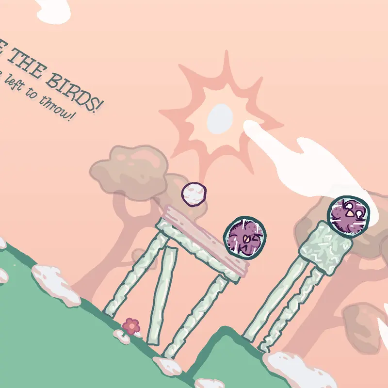 Game by @leoniddka_kaizogolf