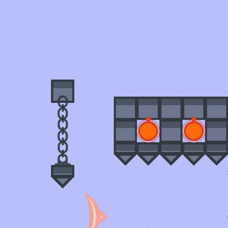 Game by @itztitantvmanthecube2024