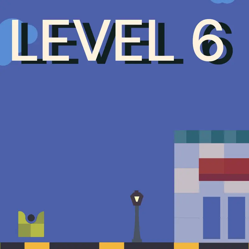 Game by @SevenSeven123
