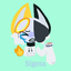 skicthy_thecat avatar