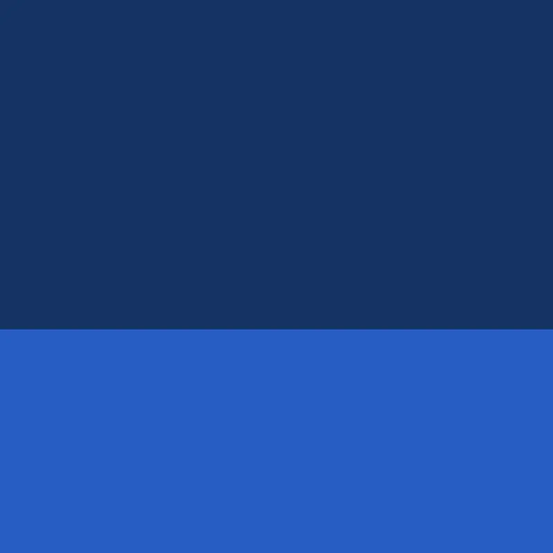 Game by @Eith_Noah