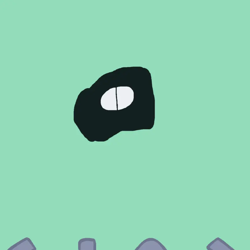 Game by @dorjnym_VIP