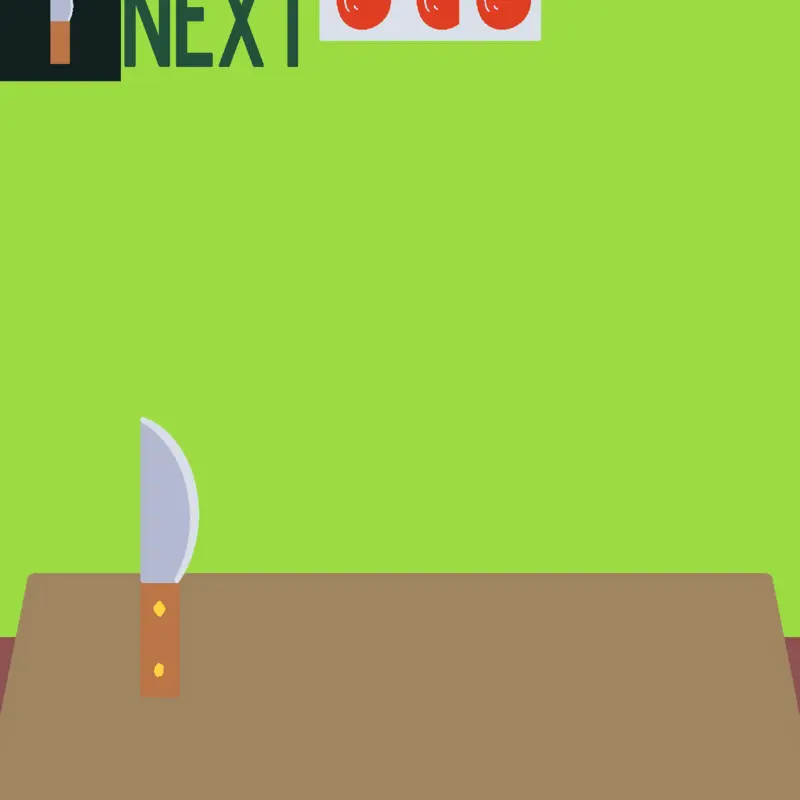Game by @Manuletex322