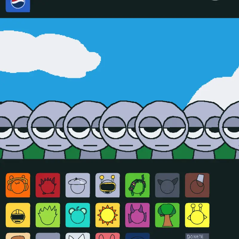 Game by @the_untitled_creator