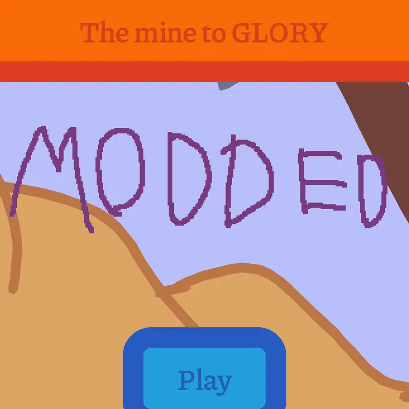 Game by @Riliz