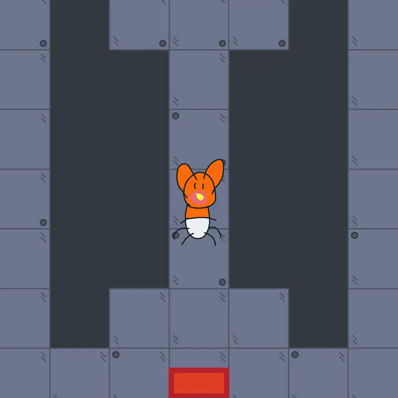 Game by @b-t4a