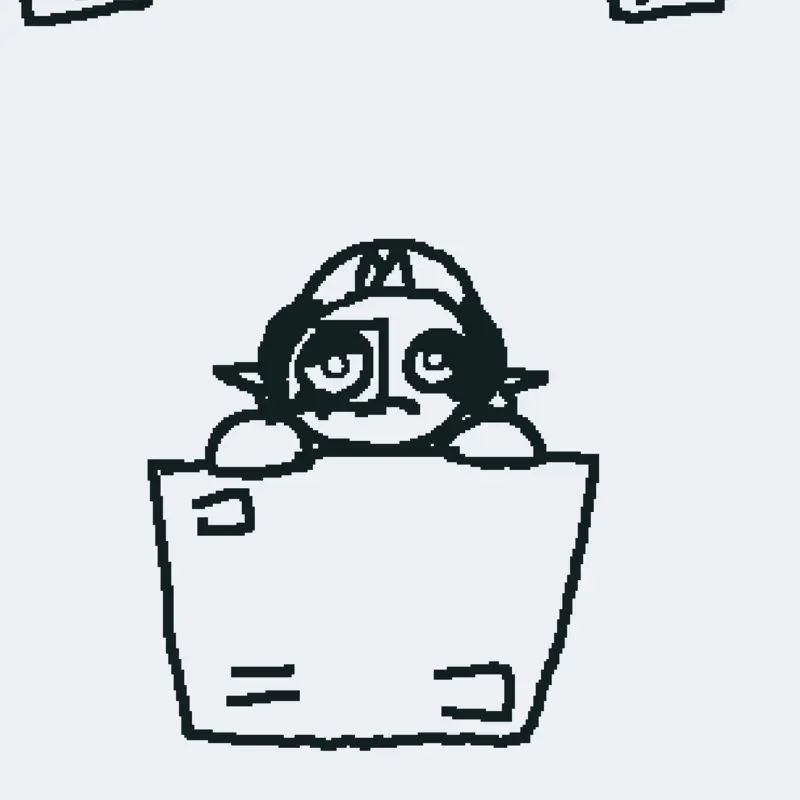 Game by @Yume22