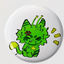 -just-ella avatar
