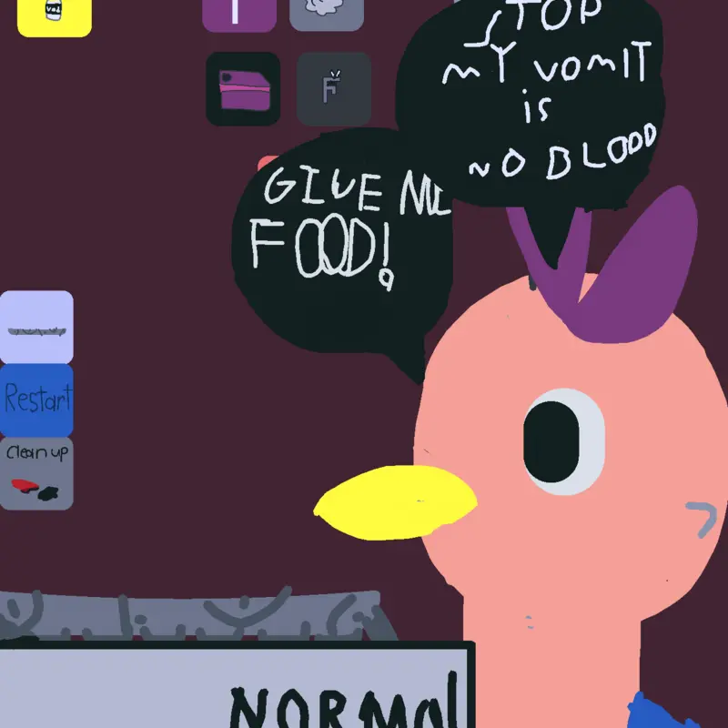 Game by @valenuwu