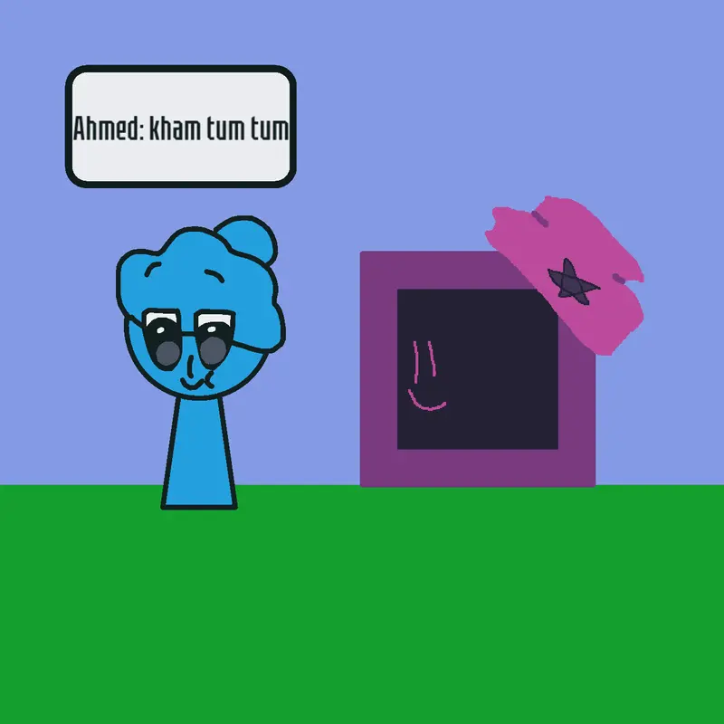 Game by @that_one_stupid_guy