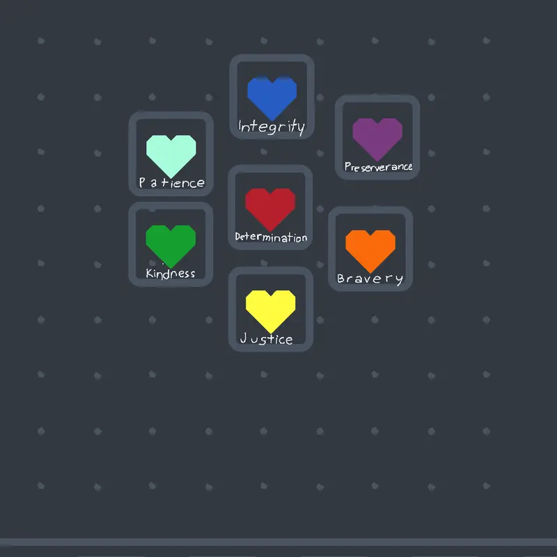 Game by @TheLarpingRice