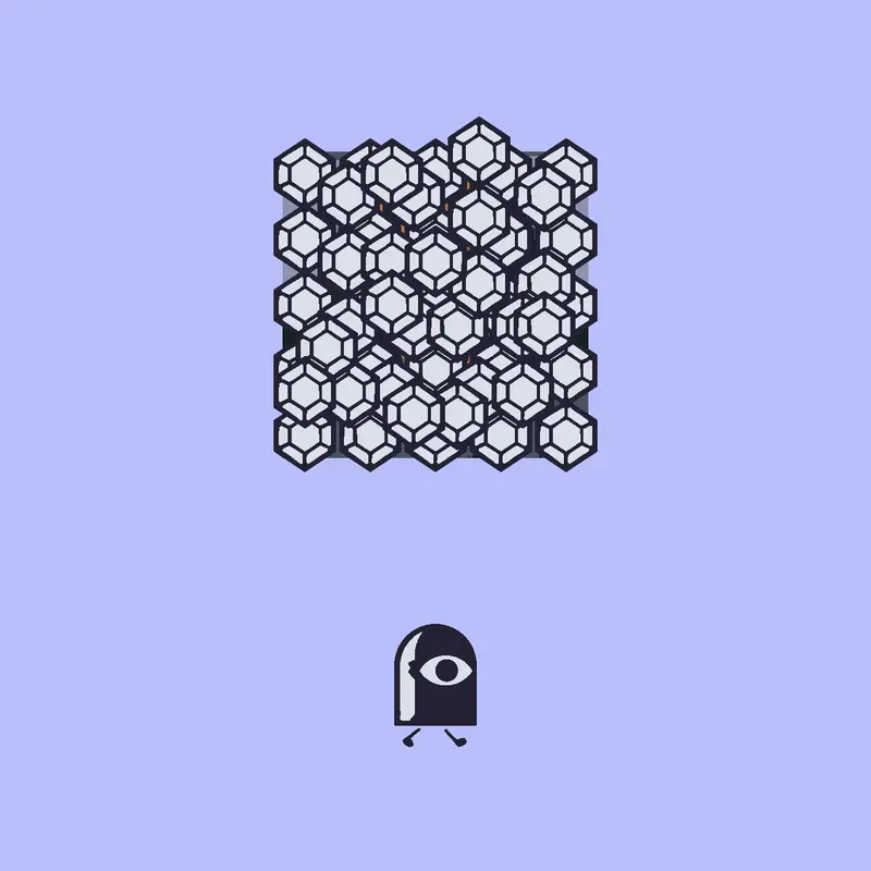 Game by @snowguy646