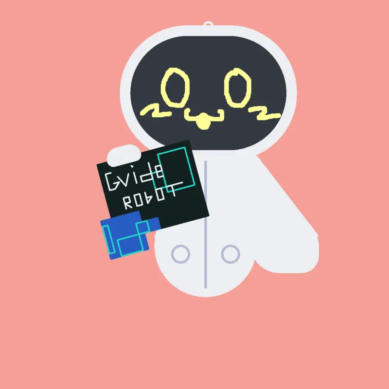 Game by @Lily_lolipop