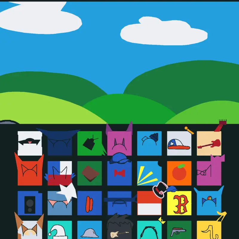 Game by @country_fiyi11