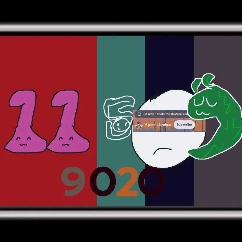 Game by @the2038withthelogo