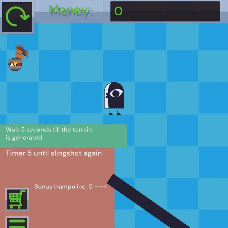 Game by @YingYanAzul