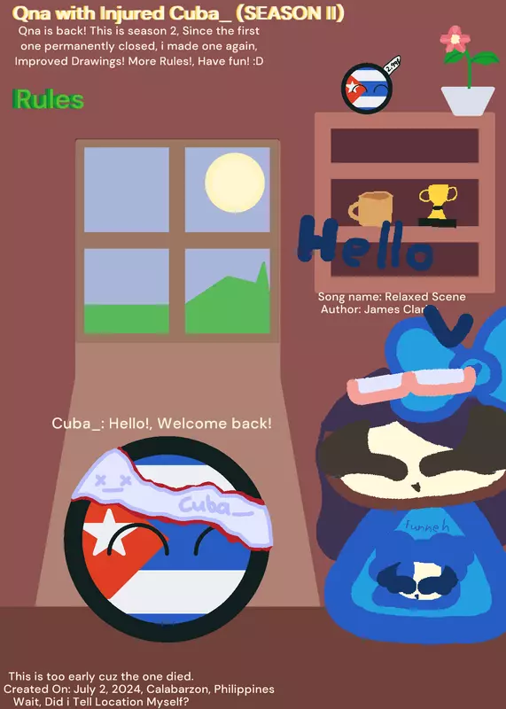 Game by @Little_angel_phil