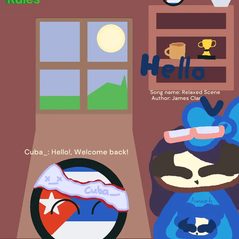 Game by @Little_angel_phil