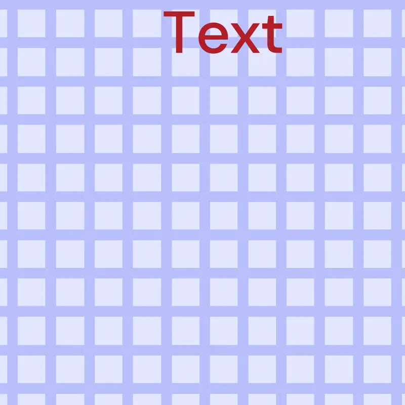 Game by @TheNewRealStickman