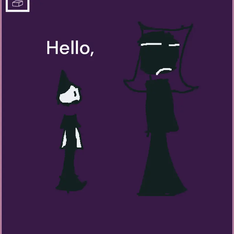 Game by @Zoival101