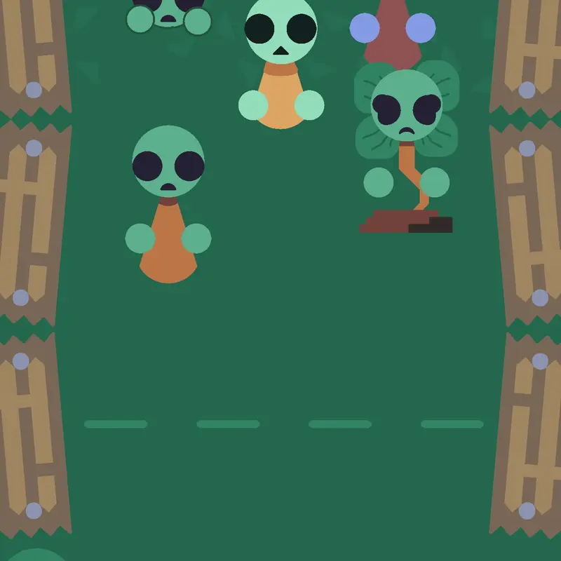 Game by @ispek