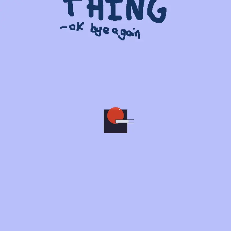 Game by @8347