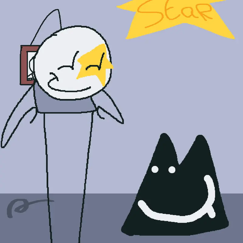 Game by @Baby_Cubey