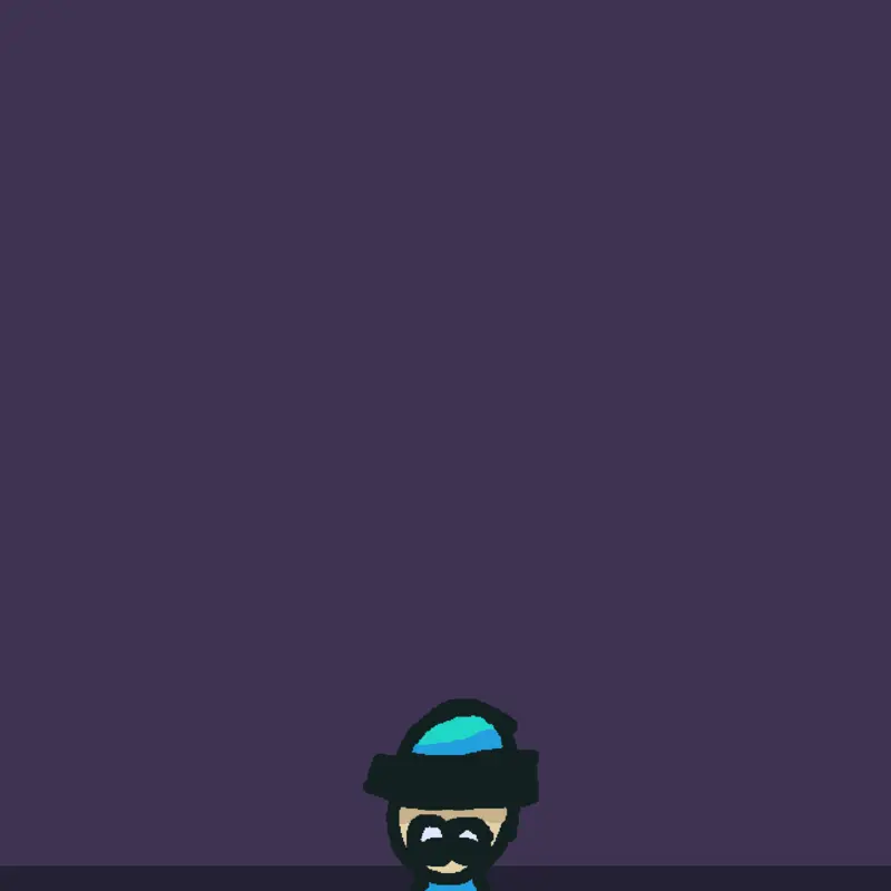 Game by @Blue_Cashier
