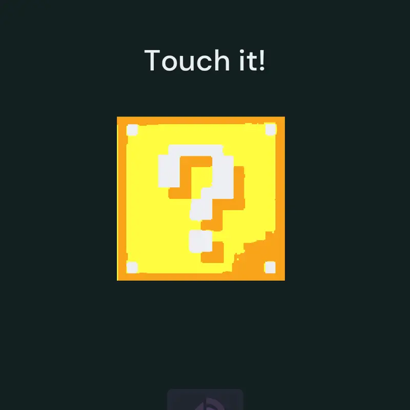 Game by @Leaderboard-Master
