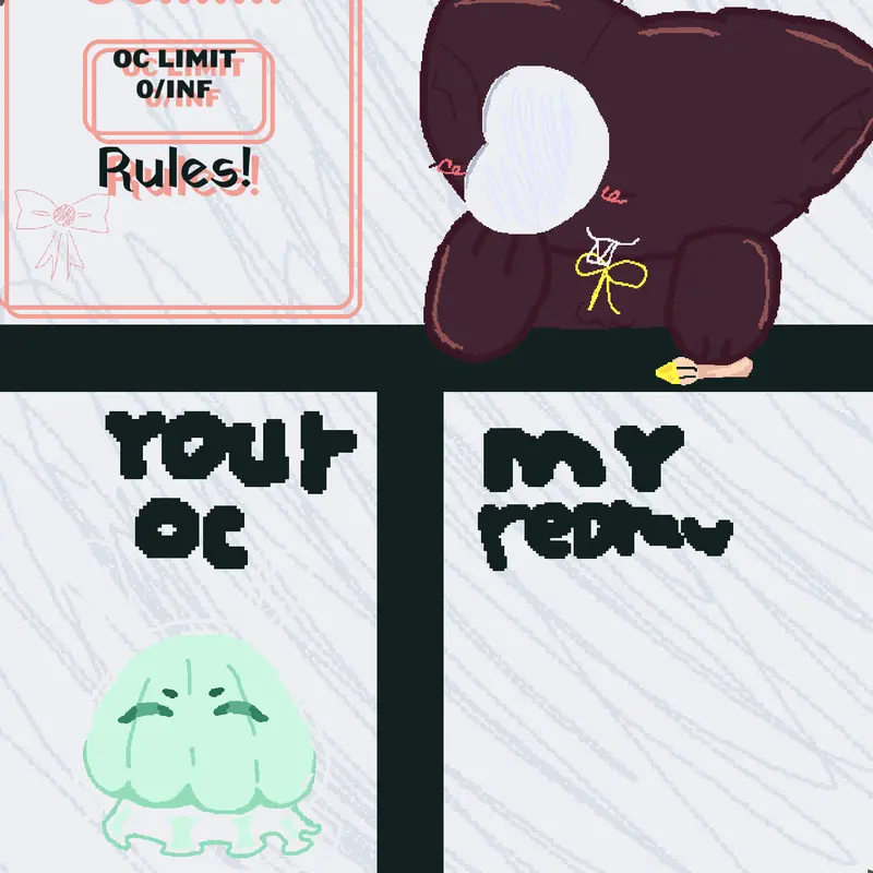 Game by @Bergirl