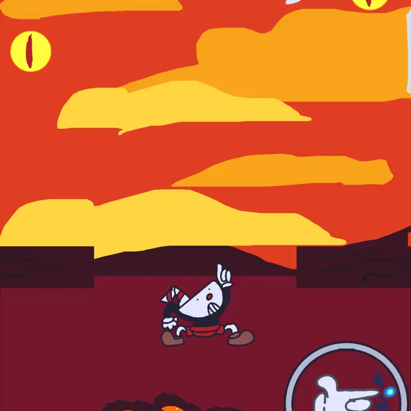 Game by @kirbyboy