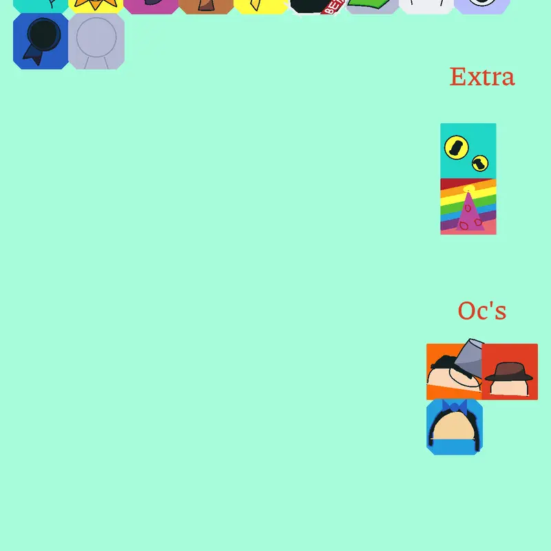 Game by @lorenzoblocks