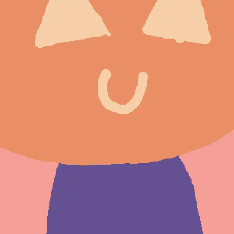 Game by @Camdagamer