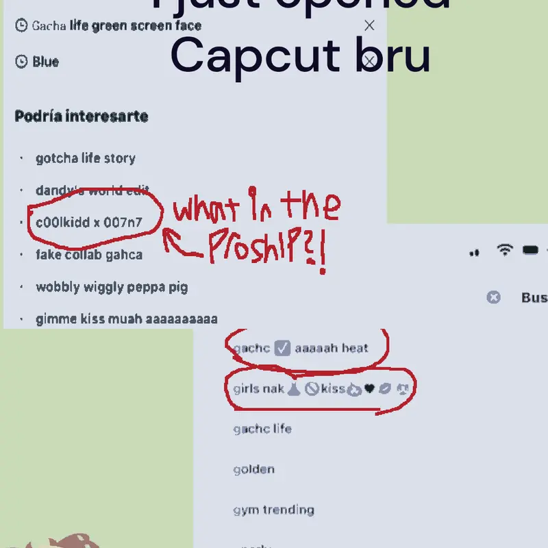 Game by @yoru_-