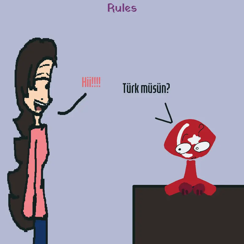 Game by @Going_New_account
