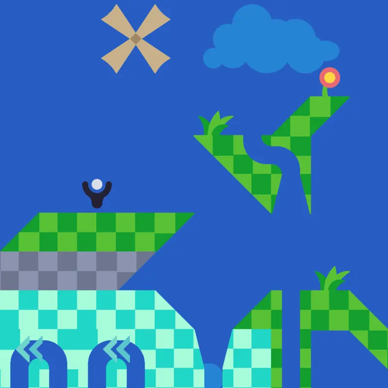 Game by @Castley_studios