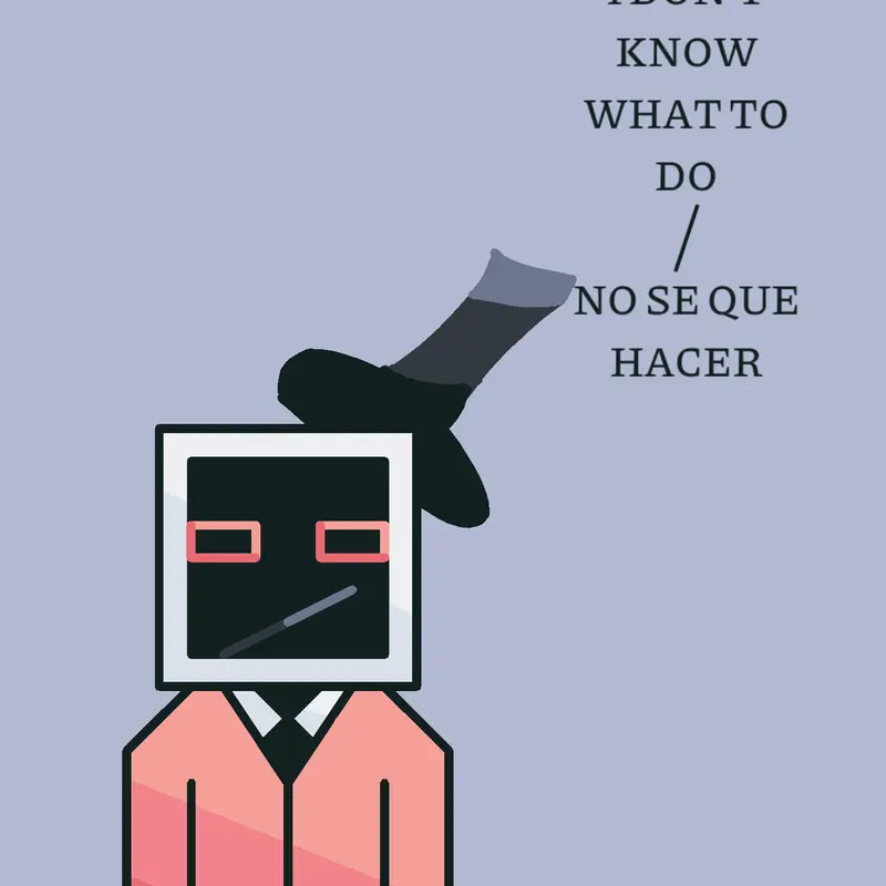 Game by @camera_pink