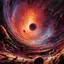 H262677_the4th avatar