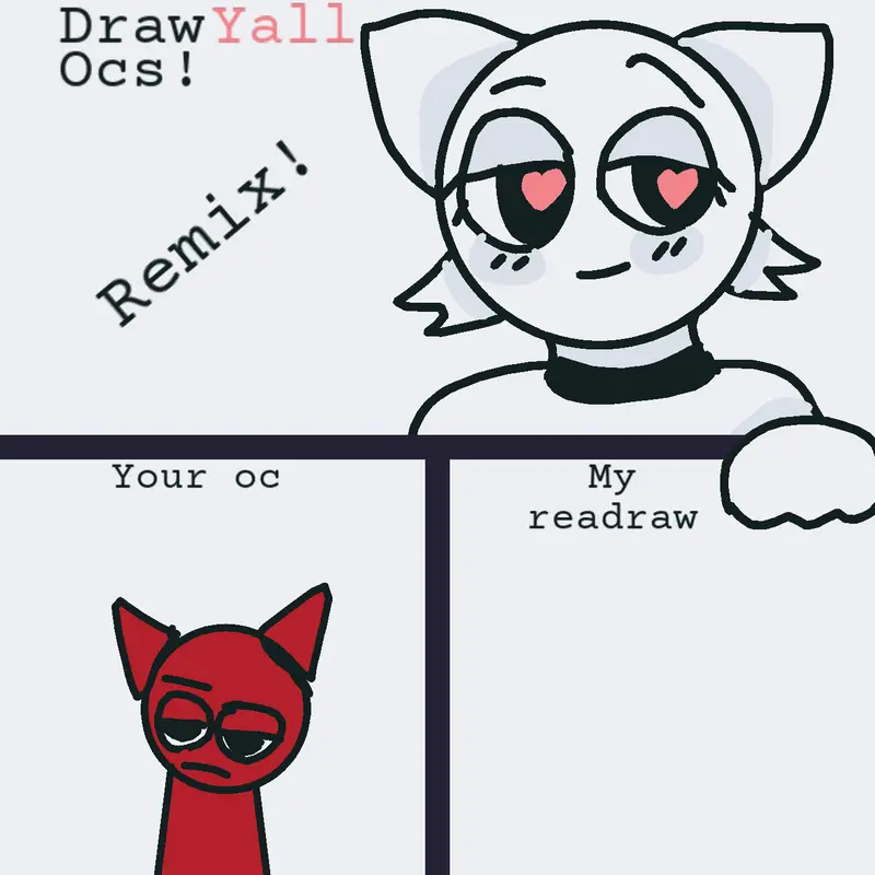 Game by @sylvelloandbob