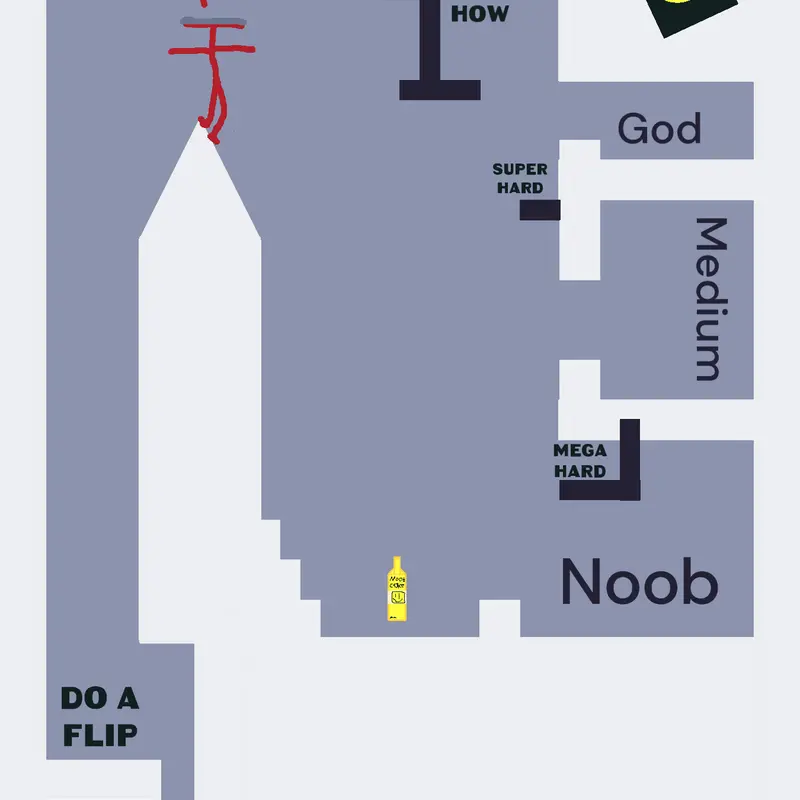 Game by @Noobgangrblx1
