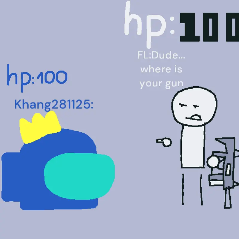 Game by @-_Juggernaut_-