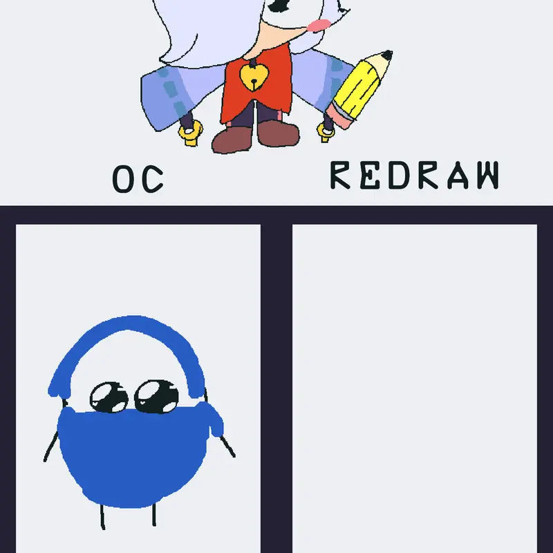 Game by @blue_egg