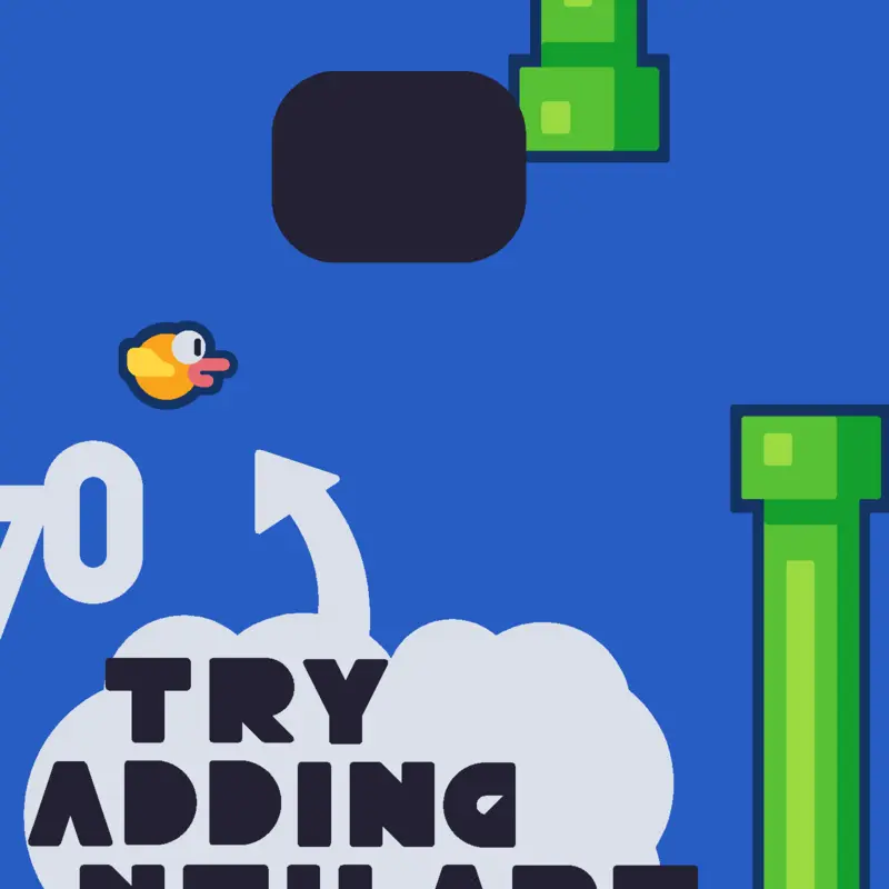 Game by @1231muster