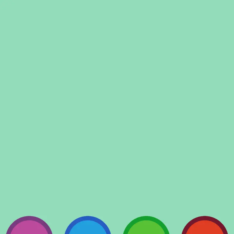 Game by @tralem_real