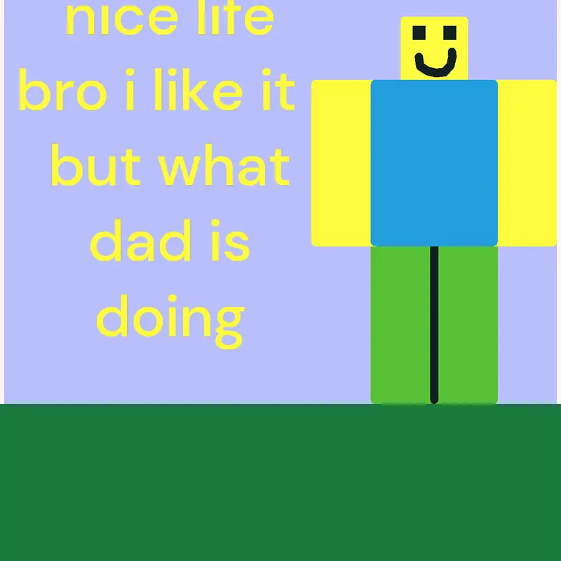 Game by @PR1SVX