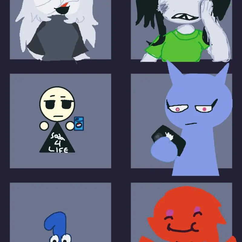 Game by @Celia_the_cutie2