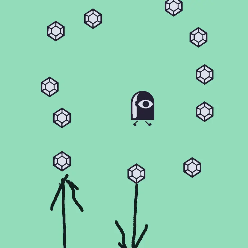Game by @Razzmik997