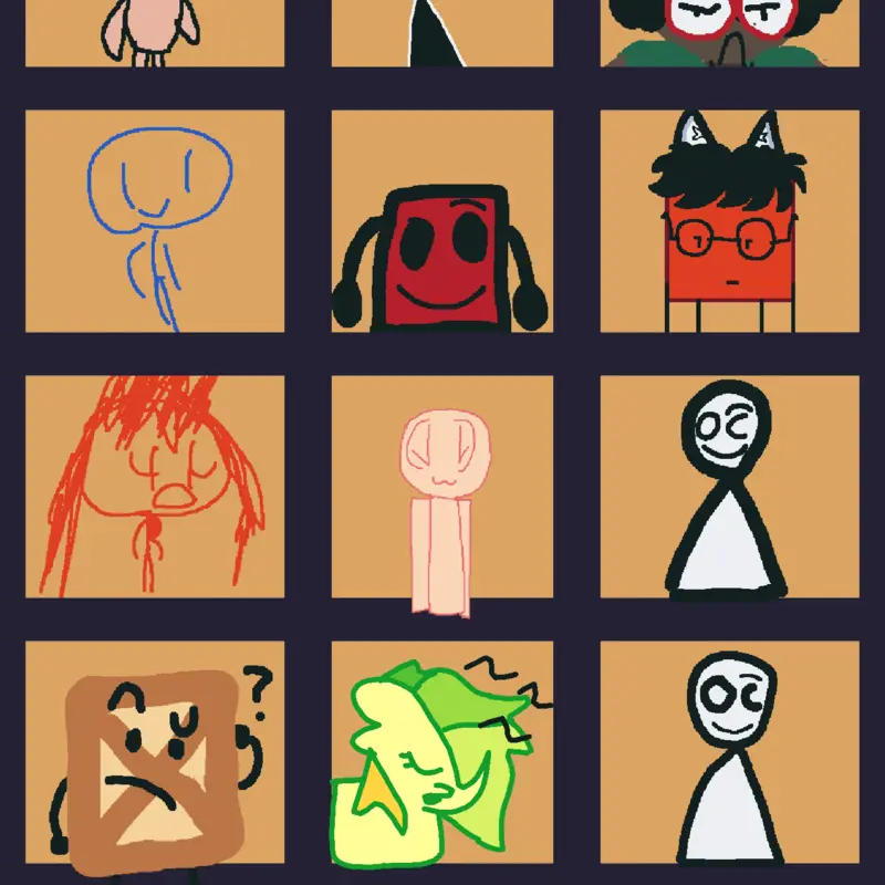 Game by @Khai_Creationz