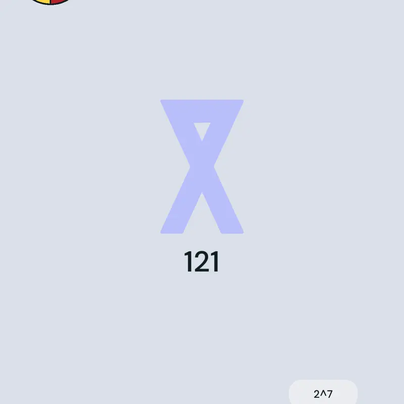 Game by @Samuel_Haloween-2026