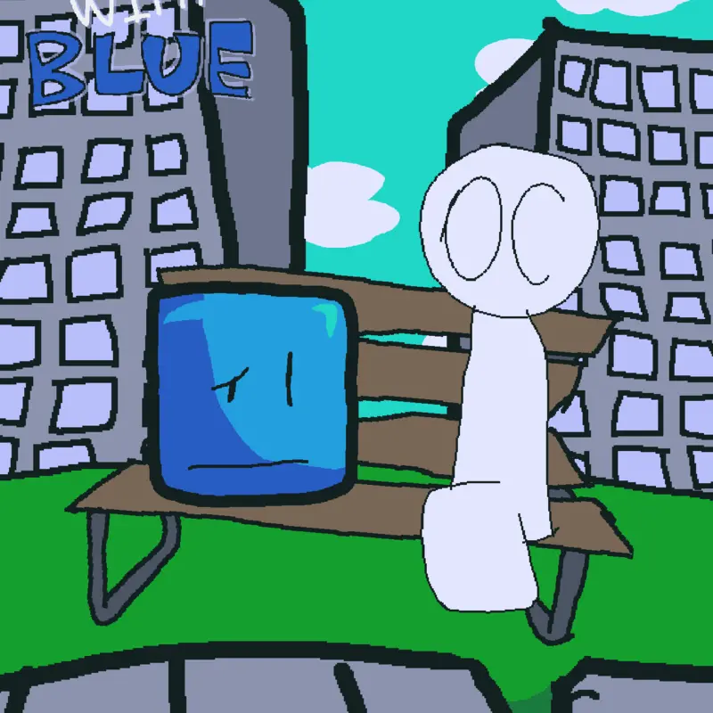 Game by @Jellybean71713